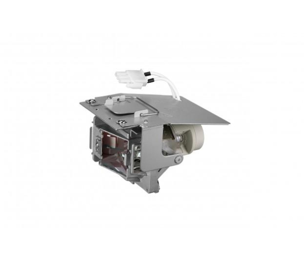 BenQ TH683 DLP - 323427 - zdjęcie 9